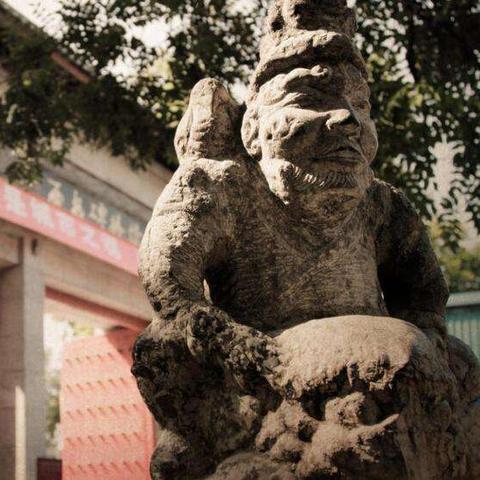 荆州至西安旅行路线攻略，最新指南助你畅游旅程