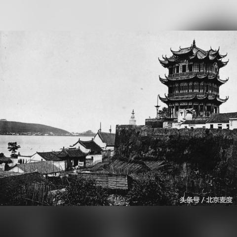 全球顶尖建筑系排名大揭秘，探寻建筑教育之巅