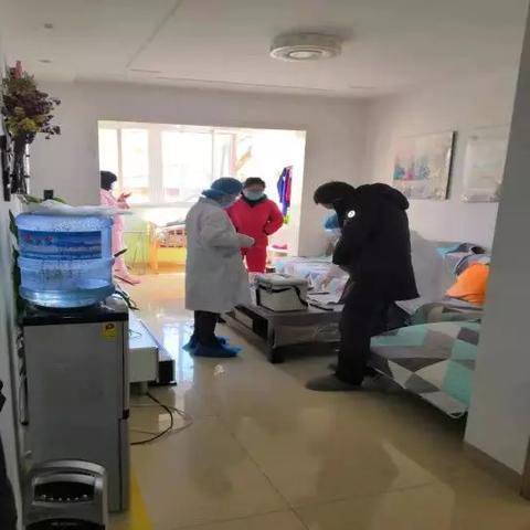 西昌疫情最新动态，今日更新情况报告