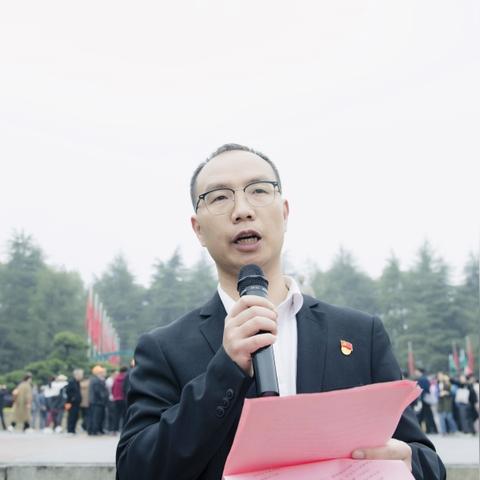 逐鹿最新吃鸡玩法攻略揭秘，吃鸡游戏必胜技巧全掌握！