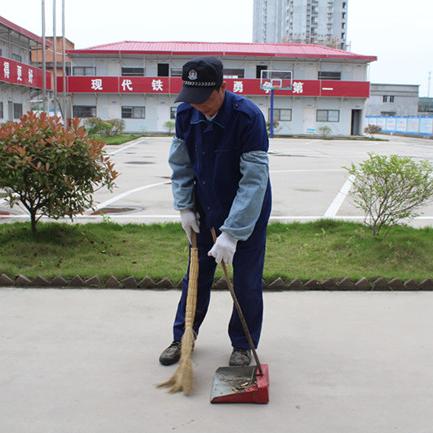电工日常励志语录，辛勤耕耘，铸就辉煌人生之路