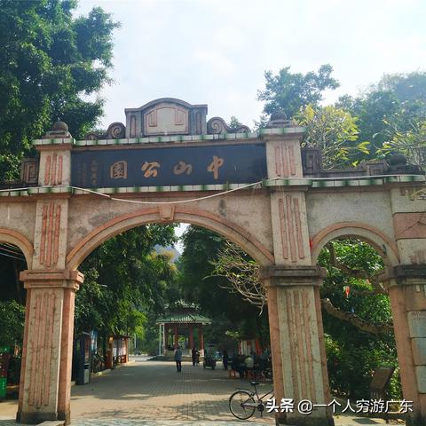 桂林生活网，探索桂林美景，尽享生活精彩之旅