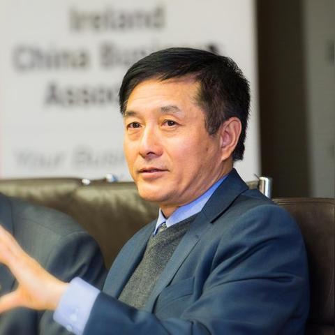 今日印尼新闻热点一览无余