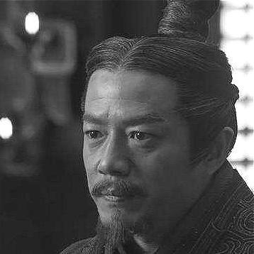 骆驼公司财富排名背后的成功秘诀揭秘