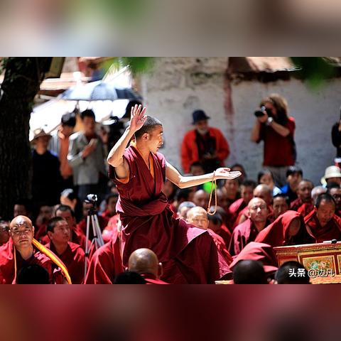 拉萨景区自驾路线攻略揭秘，探索高原神秘之地的绝佳旅程