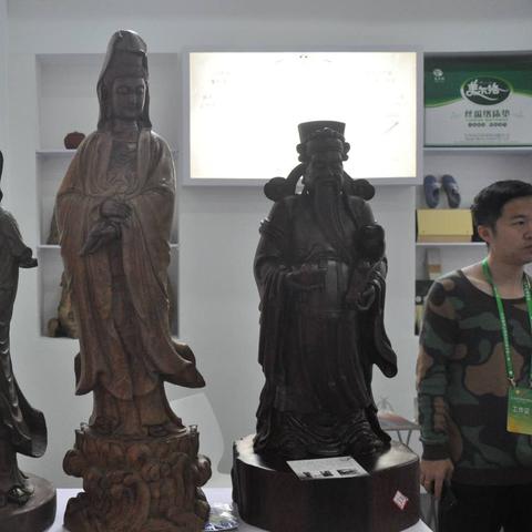 上饶最新头条新闻聚焦南丰动态