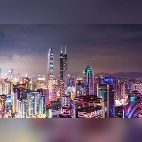 2025年6月14日 第19页