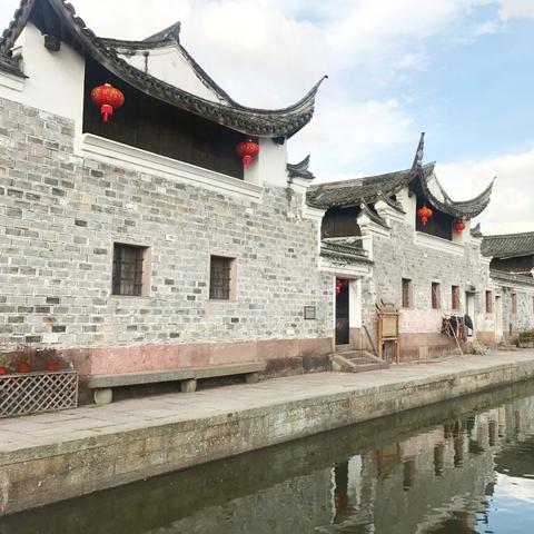 宁波工地摆摊新规解读，摆摊指南与规定详解