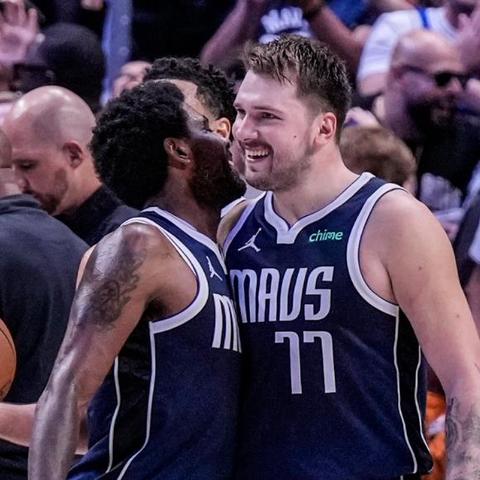今日NBA赛场动态一网打尽，最新资讯掌握篮球脉搏