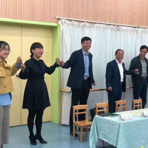 揭秘热点事件真相，今日直播最新消息探索
