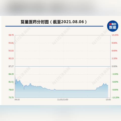 揭秘中国前十强开盘商行业巨头背后的秘密榜单