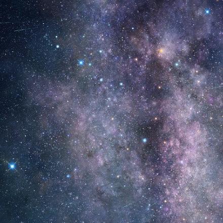 艺术留学高校TOP10榜单揭晓，探寻璀璨星辰的艺术教育之旅
