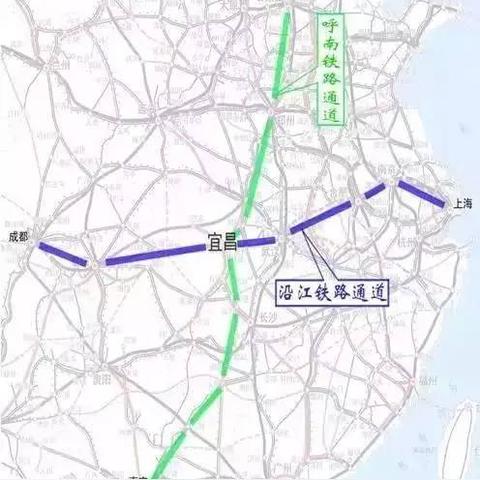 荆门至常德自驾游攻略，畅游美景路线推荐