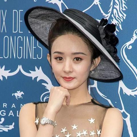 河北丫头今日最新探索与发现视频，精彩内容不容错过！