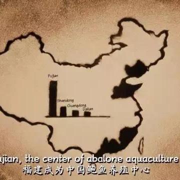 福建至广州旅游攻略，一路向南，风情无限！