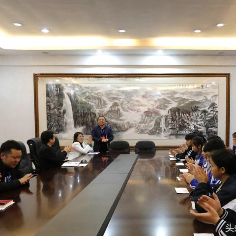 「揭秘贵阳市口腔医院，一站式口腔健康护理，从这里开始您的健康之旅」