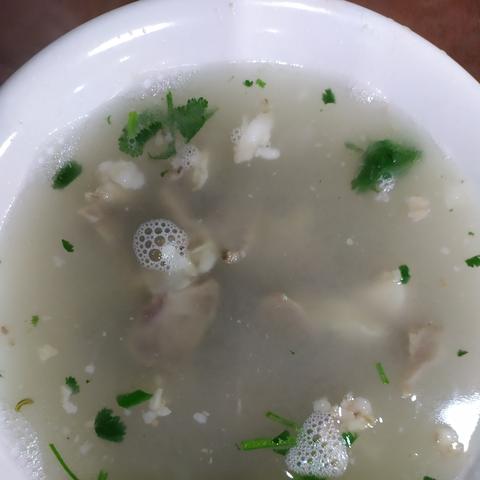 枣庄旅游美食独家攻略视频，探寻城市独特魅力，不容错过！