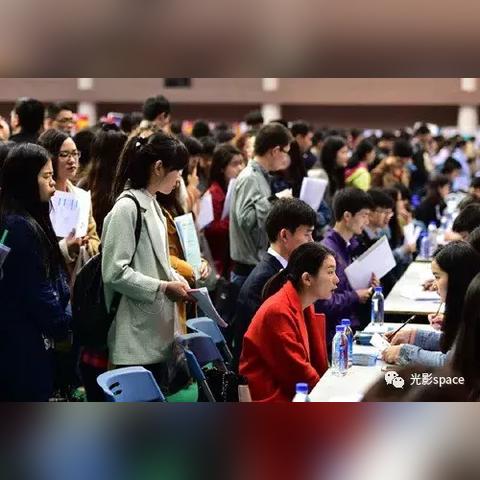 上海抽血医院排名TOP10，专业精准服务，人性化医疗呵护