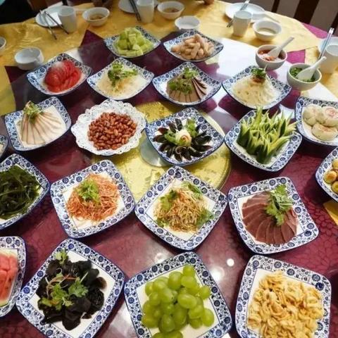 富平羊肉今日价格动态，市场走势分析、预测最新消息