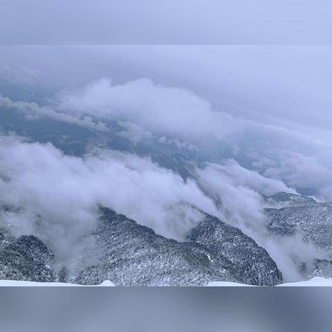 独家揭秘绝美旅游攻略，5.20浪漫邂逅，心动目的地一网打尽！