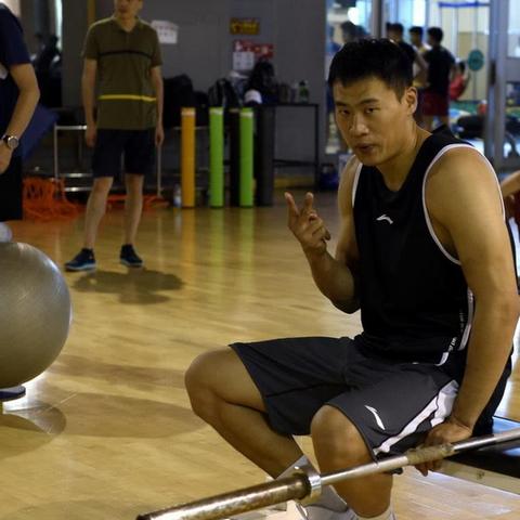 国庆希腊深度游攻略，探寻古希腊文明的发源地