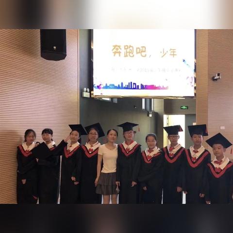 海门小学前十名闪耀教育之光，名校盘点，照亮未来成长之路