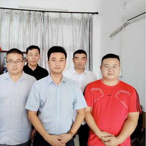 武穴新闻热点速递，最新今日头条全掌握
