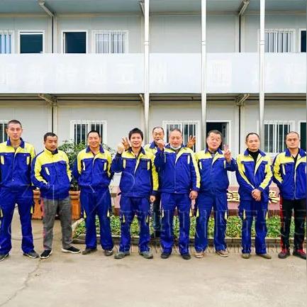 厂房搬家攻略，最新一站式解决方案助你轻松搬迁无忧！