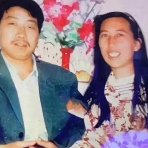 深度解析+实用指南，如何轻松更换百度搜索方式？