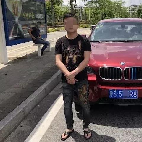 中山大鹅肉价格最新动态分析，新鲜大鹅肉价格表全解析