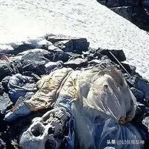 中国夫妻冻尸案揭秘，最新进展与深度探究