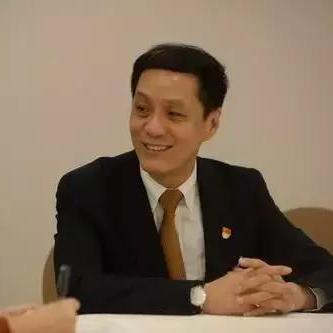 揭秘梅婷老婆照片，公众关注下的明星私人生活焦点热议话题！