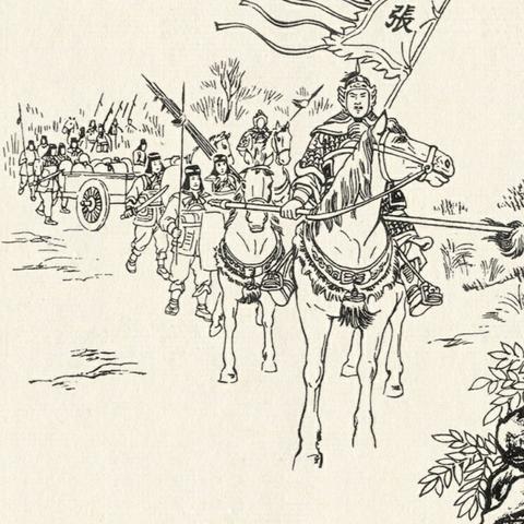 智谋三国揭秘，探寻百度策略下的智慧之道