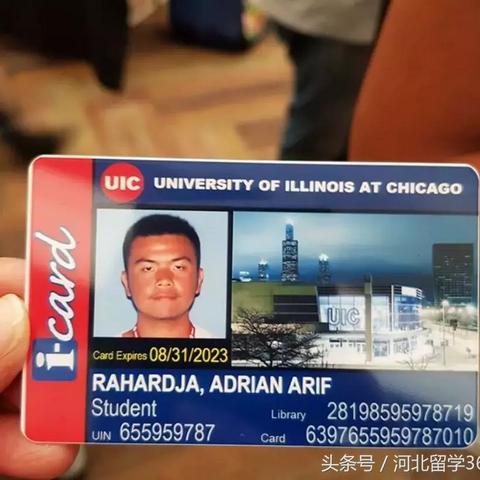 全球顶尖医学院校排名榜单揭晓！