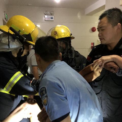 深圳燃气价格最新解读与优惠攻略
