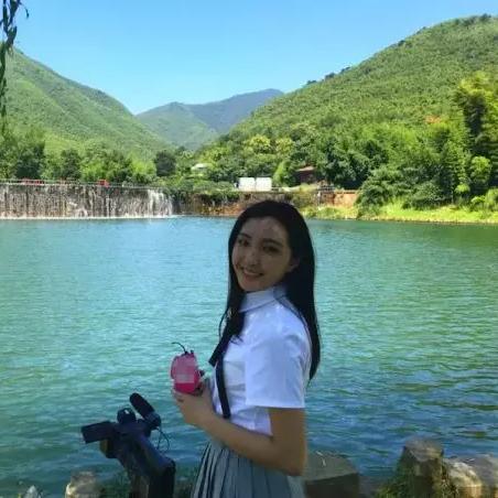 宜兴二日游，完美攻略，带你玩转宜兴！