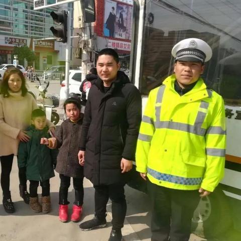 沈丘走失老头事件最新进展，关注背后引发社会反思