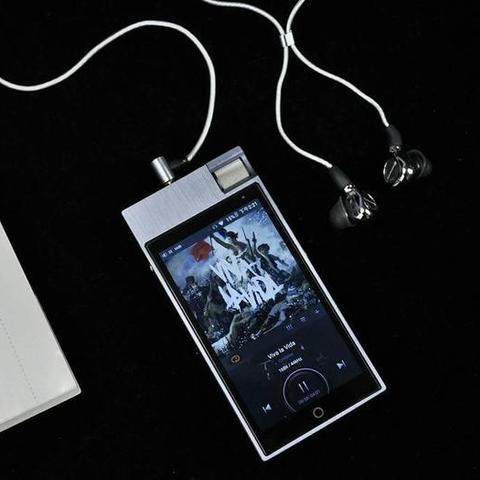深度解析，调音公司排名大盘点！
