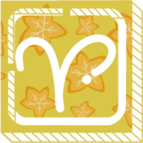 明日运势探索，最新运气排行榜，开启未知明日之旅