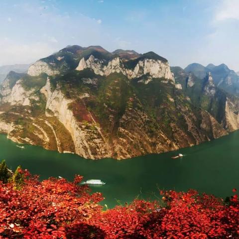 万州今日新闻热点速递