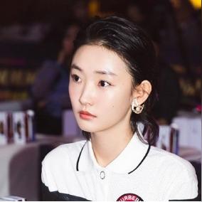 全球十大超级都市排名揭秘，繁华背后的推动力