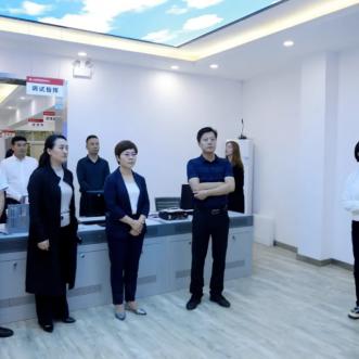 山阳最新新闻动态今日播报