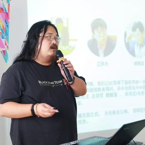 汽车陪练行业TOP10排名解析，如何挑选最佳驾驶伴侣？