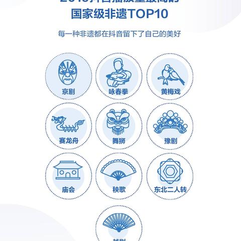 东北贫困县前十榜单揭秘，背后的困境与挑战