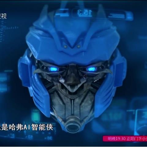 李圣杰经典歌曲大揭秘，探索魅力无穷的传世之作！