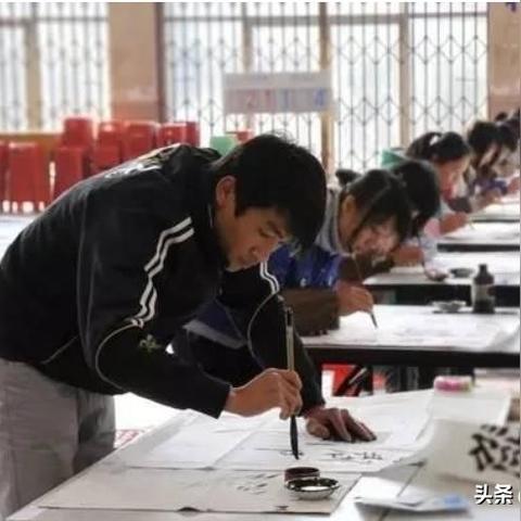 安徽艺术生留学公司排名揭晓，如何选择最佳留学伙伴？