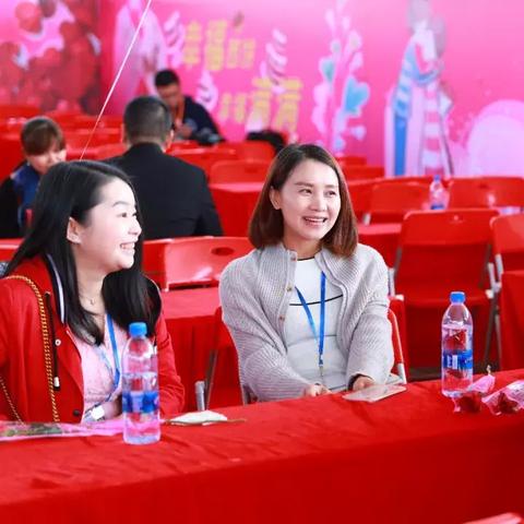 现代婚恋观念变迁揭秘，相亲新闻头条带你一探究竟