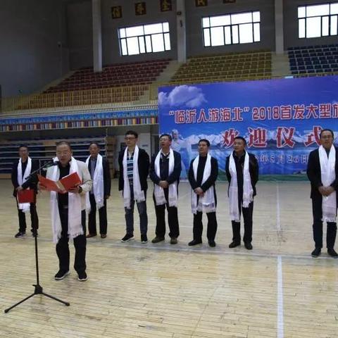 青海旅游攻略地图，秘境探索的绝佳指南，带你畅游高原之美！