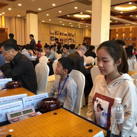 世界棋王荣耀榜，探寻围棋巅峰传奇与排名之路