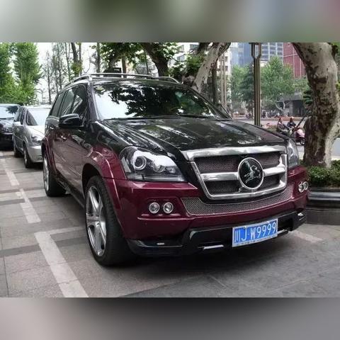 解读车牌更换规定与流程，车牌号能否更换？百度来解答！